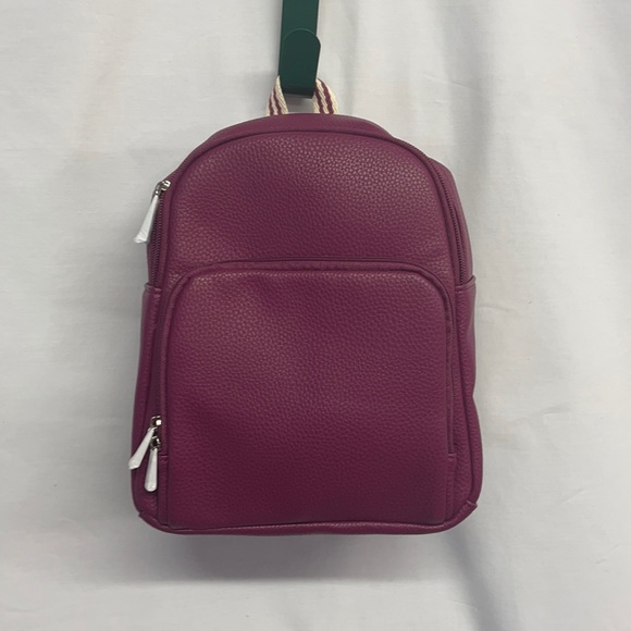 thirty one small backpack